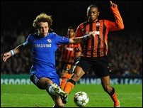 ���� �������