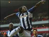 ������ ������