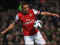 ����� ���������