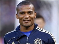 ������ ������