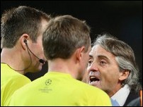 ������� �������