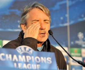 ������� �������