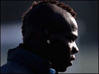 ����� ���������