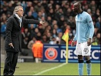 ����� ���������