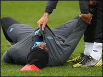 ����� ���������