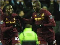 ����� ���������