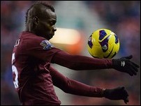 ����� ���������