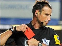 ���� �����������