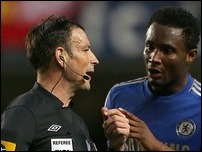 ���� �����������