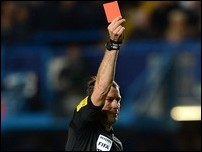 ���� �����������