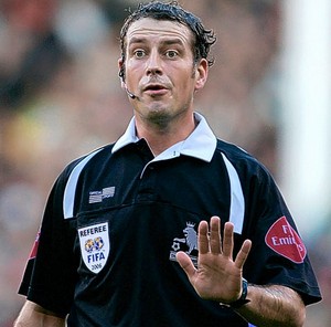 ���� �����������