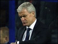 ���� ����