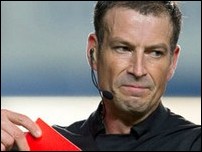 ���� �����������