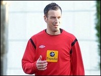 ���� �����������