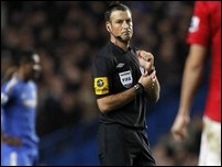 ���� �����������