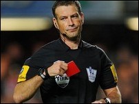 ���� �����������