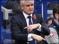 ���� ����