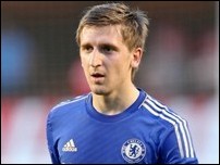 ����� �����