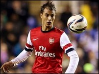 ������ �����