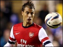 ������ �����