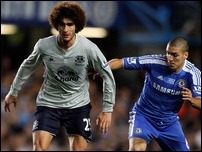 ������ ��������