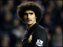 ������ ��������