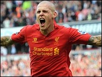 ������ ������