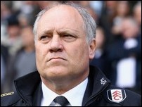 ������ ���