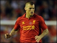 ������ ������