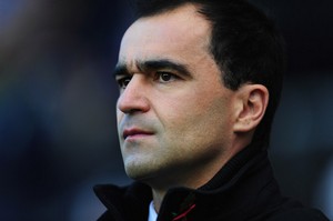 ������� ��������