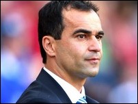 ������� ��������