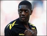 ������ �������