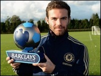 ���� ����