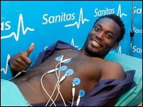 ����� ������