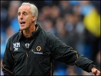 ��� ��������