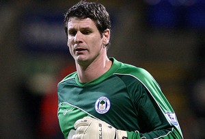 ���� �������