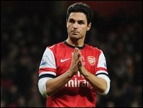 ������ ������