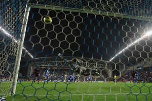 ��� ������� �������