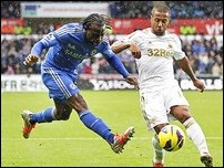 ������ �����