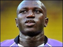 ����� �������