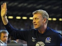 ����� �����