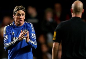 �������� ������