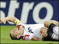 ������� �����