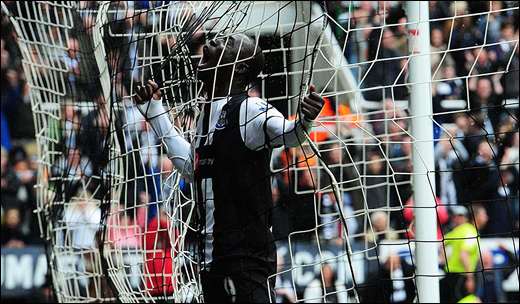 ��� �������� (The Guardian)