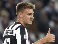 ������ ��������