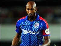 ������ �������