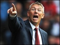 ������� ������