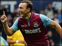 ���� ����