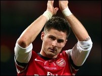 ������ ����