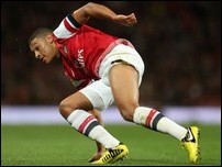 ����� �������-���������